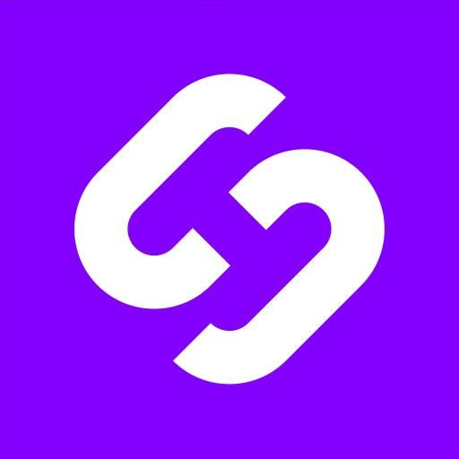 SimpleHealth