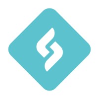 Sayata