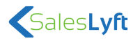 SalesLyft
