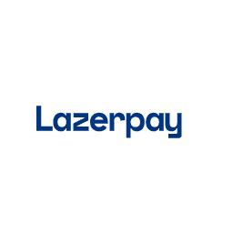 Lazerpay