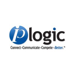 Iplogic