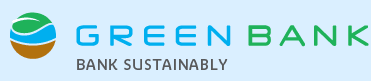 Green Bank