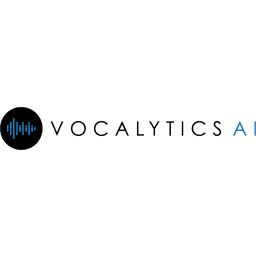 Vocalytics