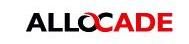 Allocade