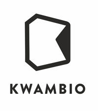 Kwambio