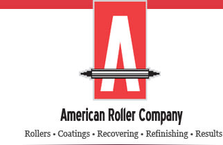 American Roller Company