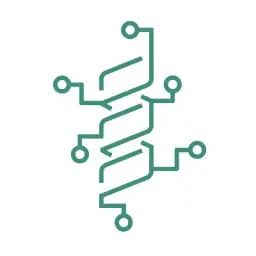 AI Proteins