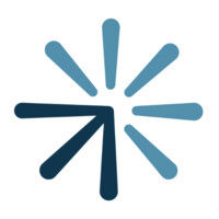 Powertrust