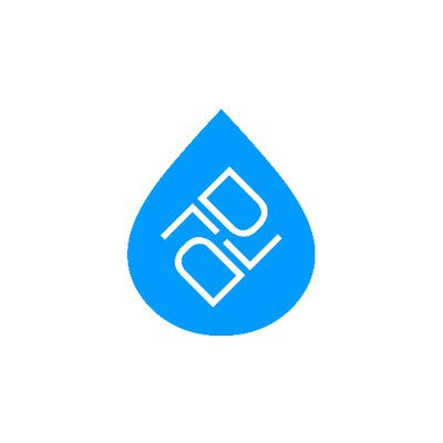 Pipeline H2O