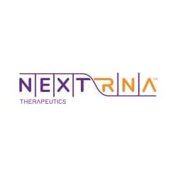 Nextrna Therapeutics