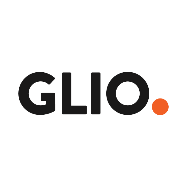 Glio