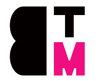 BTM