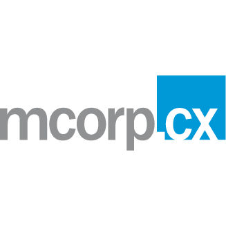 MCX Technologies