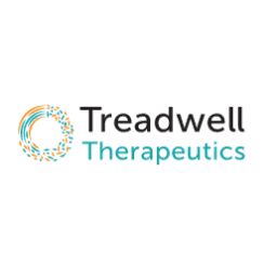 Treadwell Therapeutics