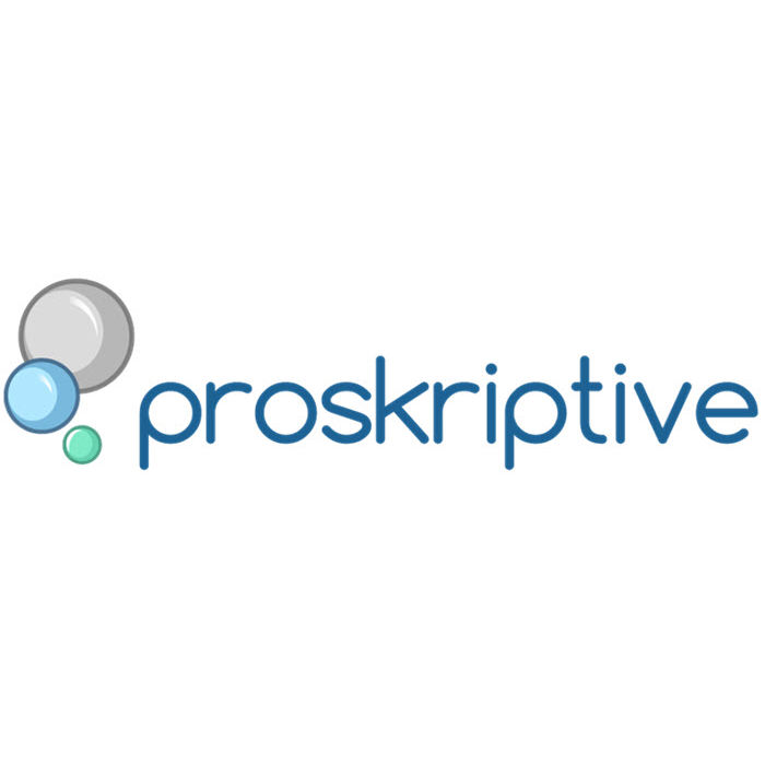 Proskriptive