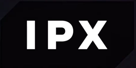 IPX