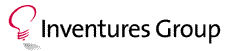 Inventures Group