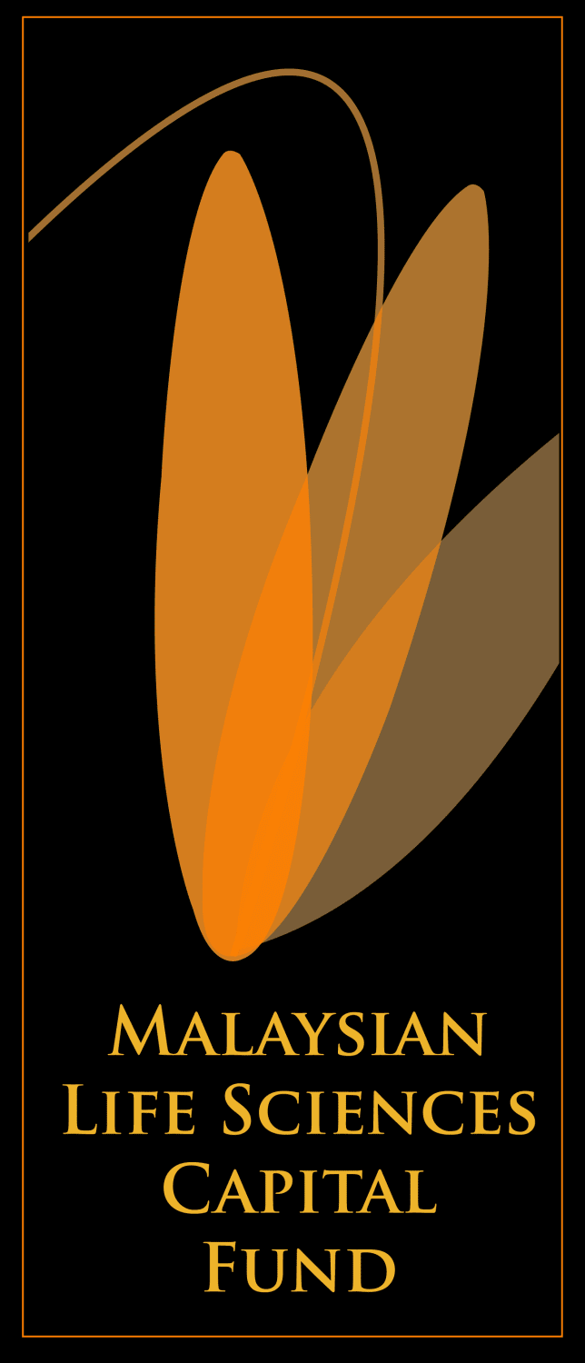 Malaysian Life Sciences Capital Fund