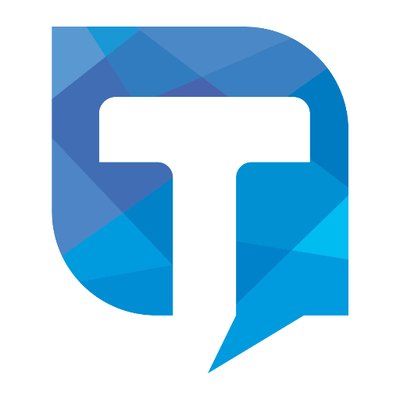 HealthTalk A.I.