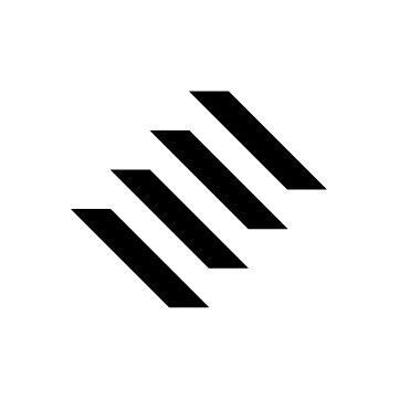 Activant Capital Group