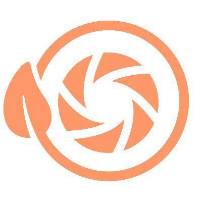 FarmWise Labs