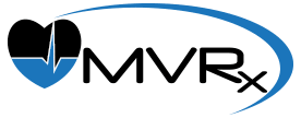 Mvrx