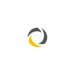 Rejuveron Life Sciences