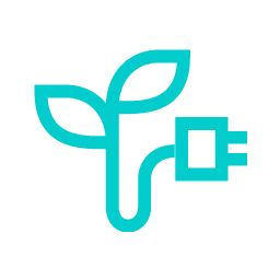 PowerScout