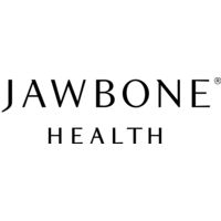 Jawbone Health Hub