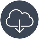 SmarterCloud