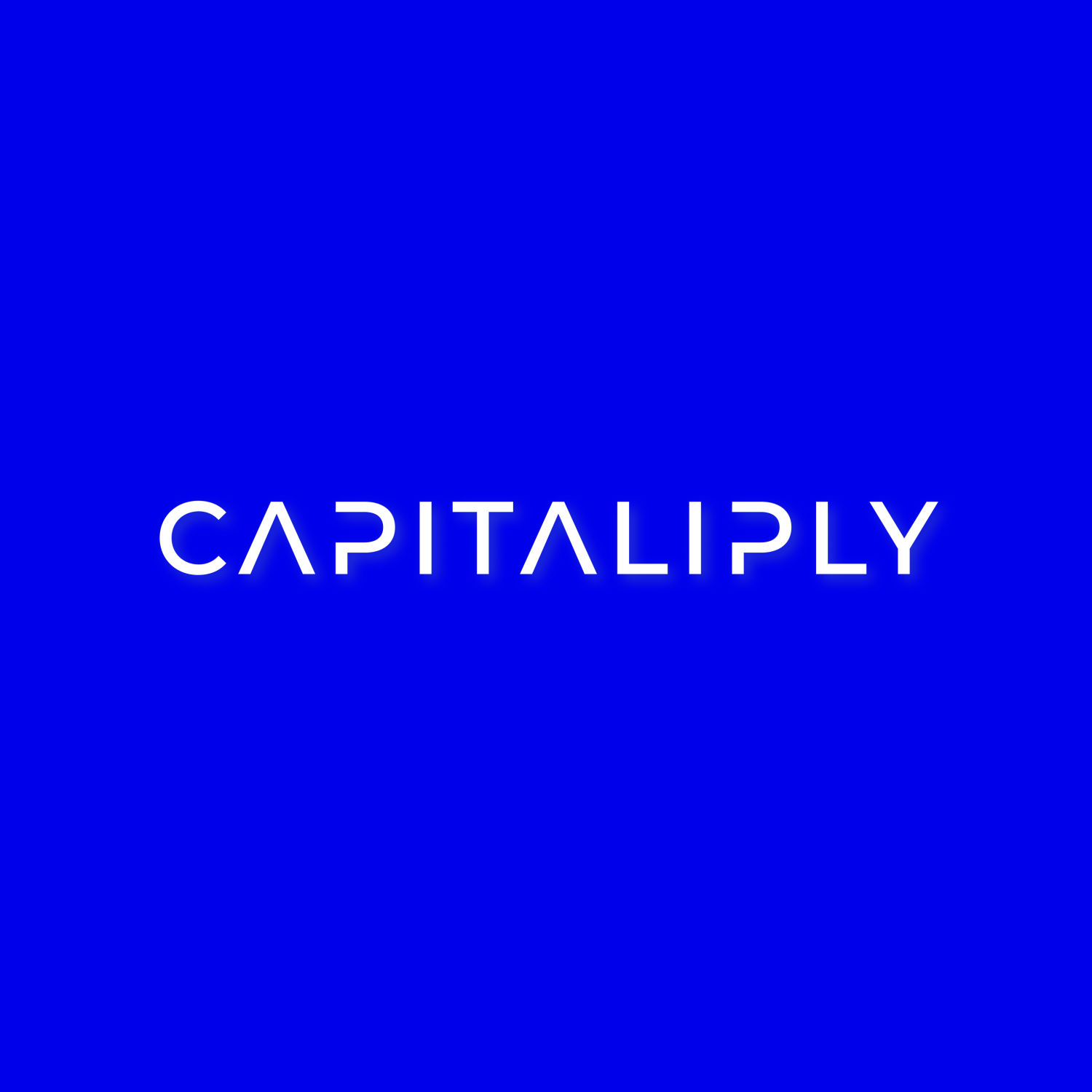 Capitaliply