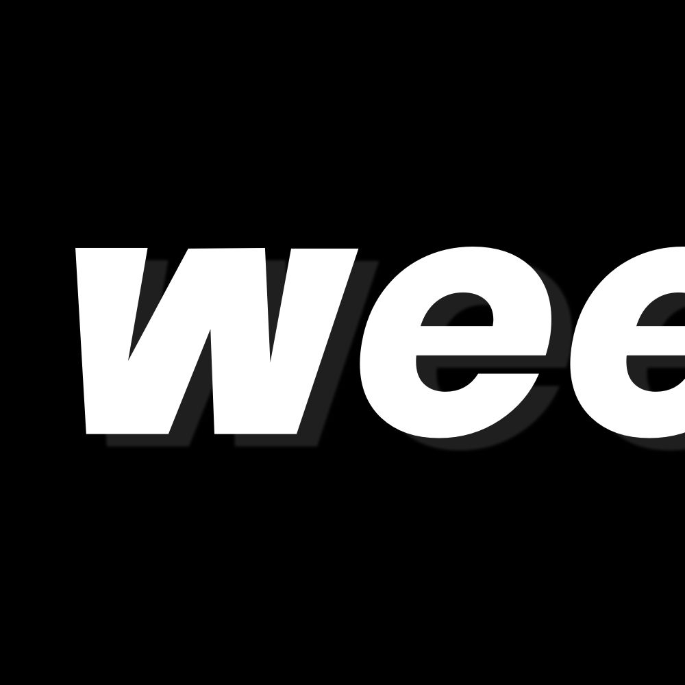 Weespin
