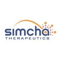 Simcha Therapeutics