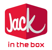 Jack in the Box