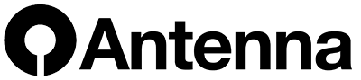 Antenna