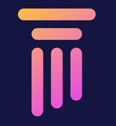 77 — by Sbxi