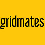 Gridmates