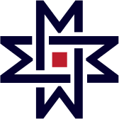 Mercoa