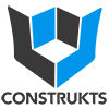 Construkts
