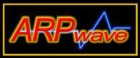 ARP Wave