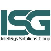 IntelliSys Solutions Group