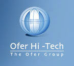 Ofer Hi-Tech