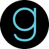 Glimpse Diagnostics Ear Platform logo