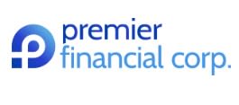 Premier Financial
