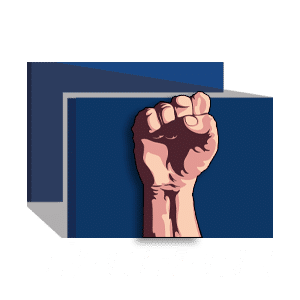 Fanfare Entertainment