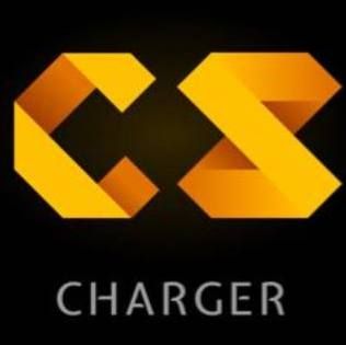 ChargerSystem