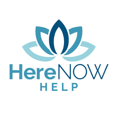 HereNow Help