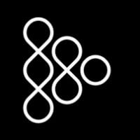 CO2 AI