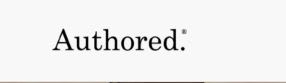 Authored.®