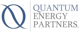 Quantum Advisers